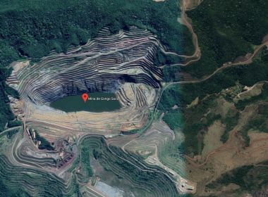 Juíza aumenta multa da Vale para R$ 300 milhões e quer explicações