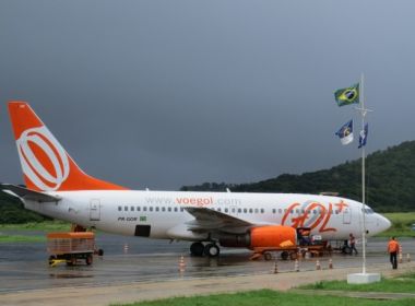 Gol e maior credor da Avianca pedem que Justiça vete proposta da Azul