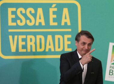 Bolsonaro ensaia ruptura democrática e ressuscita fantasma de impeachment 