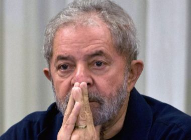Maioria culpa Lula por situação econômica, mas responsabilidade de Bolsonaro cresce