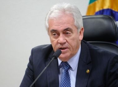 Otto defende que atos pró-Bolsonaro mostram sintoma de fraqueza do governo 