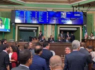 Vereadores tentam acordo para votar Estatuto da Igualdade, Artigo 61 é grande impasse
