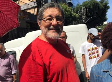 Para ex-presidente da Petrobras, diversidade de pautas em protesto não prejudica adesão