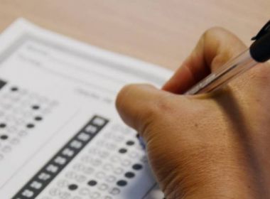 Novas regras para realização de concursos públicos entram em vigor neste sábado