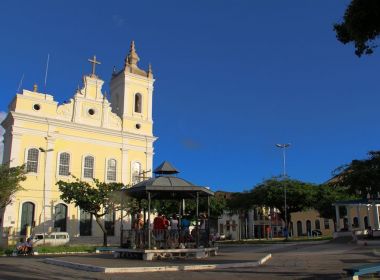 Dois eventos modificarão trânsito de Salvador neste domingo; confira