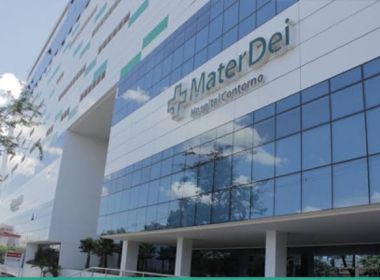 Maior grupo de hospitais de Minas Gerais vai abrir unidade de saúde em Salvador