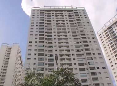 Homem que usava drone para filmar vizinhos em Salvador gravou quase 2 mil vídeos íntimos