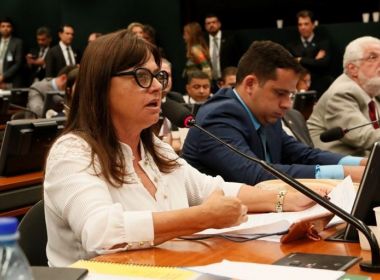 Guedes se irrita com pergunta de Alice e 'bate boca' com deputada: 'Coisa de maluco'