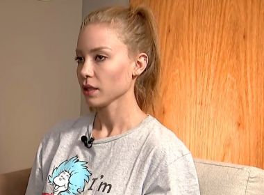 Caso Neymar: Advogada de defesa de mulher que acusa jogador deixa caso