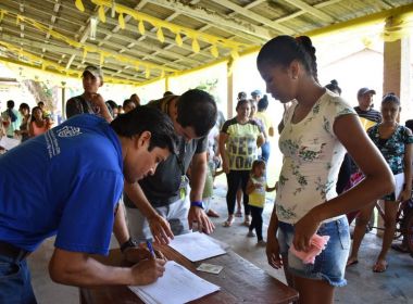 Japão oferece US$ 3,8 milhões a Brasil para apoio a refugiados venezuelanos