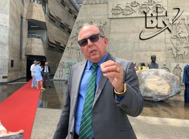 Barragens da BA desrespeitam regras, mas não têm risco de rompimento, diz deputado