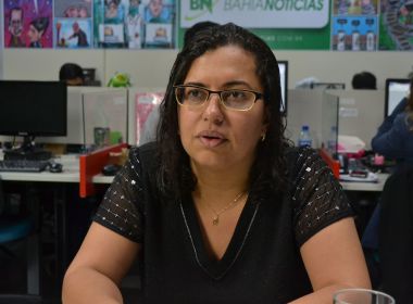 Com ida de Prates para Secretaria de Saúde, Ana Paula Matos deve assumir Sempre