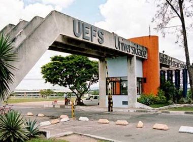 Professores da Uefs, Uesc e Uesb acabam greve, mas ficam em estado de mobilização 