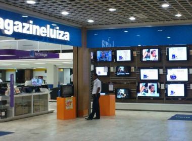 Magazine Luiza compra Netshoes por US$ 115 milhões