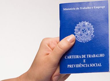 Maior parte da populaÃ§Ã£o brasileira passou a se dizer favorÃ¡vel Ã  reforma da PrevidÃªncia