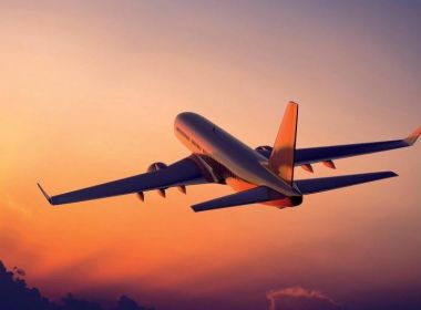 Brasil recebe primeiros turistas americanos com isenção de visto