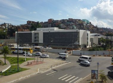 Sesi abre vagas para que adultos possam retomar estudos