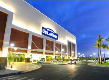 Lojas dos shopping de Salvador tem funcionamento suspenso por liminar de sindicato