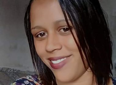 Homem mata mulher após briga por pedaço de bolo em SP, segundo polícia