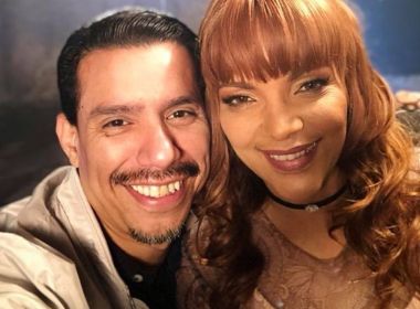 Deputada Flordelis passa a ser uma das investigadas por morte de marido pastor 