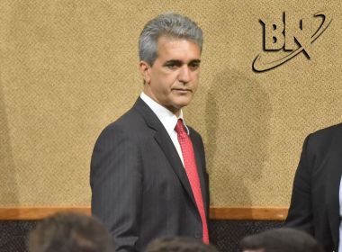 Deputado do PT rebate FHC: 'Aquele que não foi melindrado apareceu para defender o juiz'