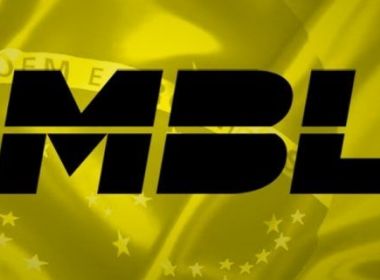 Citado em novos diálogos de Moro, MBL diz que vazamento quer 'dividir a direita'