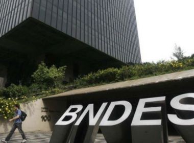 CPI do BNDES vê falhas em operações de empréstimos nos governos petistas