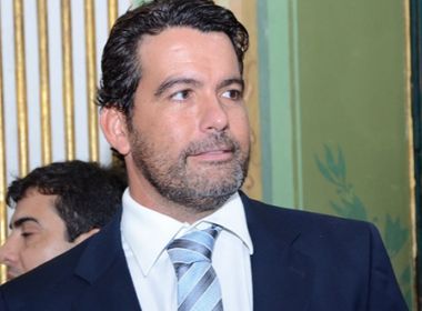 Líder do governo minimiza falta de votações de projetos do Executivo na Câmara de Salvador