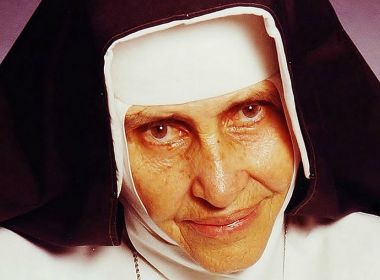 Canonização de Irmã Dulce acontecerá em 13 de outubro, anuncia Dom Murilo Krieger