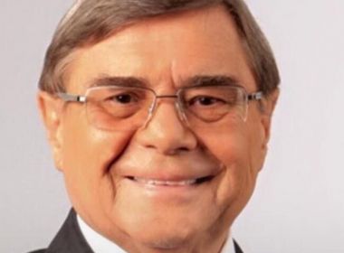 UCSal demite ex-presidente da OAB-BA por comentários homofóbicos no Twitter