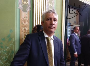 Emenda pode extinguir isenção do ISS do metrô caso oposição vote contra benefício a ônibus