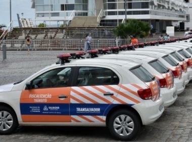 Eventos em Amaralina e Marechal Rondon alteram tráfego neste final de semana