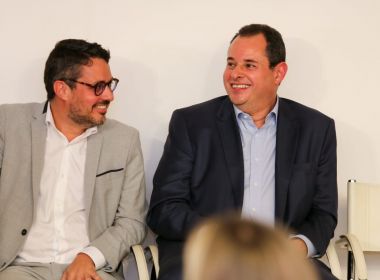 Nelson Leal espera que pacote de incentivos 'arrume' setor aéreo no Estado