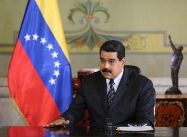 Novos diálogos de Moro sugerem que Lava Jato atuou para expor dados sigilosos da Venezuela