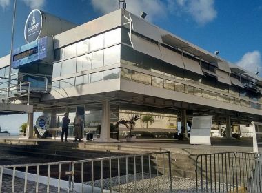 Homologação de médicos aprovados em concurso municipal vai acontecer em agosto