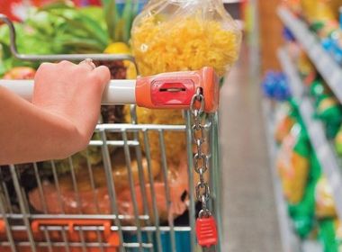 Inflação oficial fica em 0,01% em junho, a menor taxa do ano