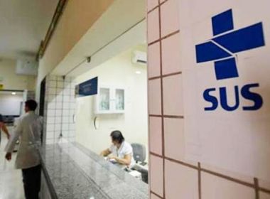 PL que prevê que agressor ressarça SUS por atendimento à vítima é aprovado em comissão