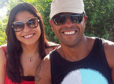 Prefeitura anula pensão de bombeiro acusado de matar esposa dentro de escola em Salvador