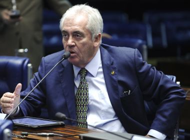 Otto critica deputados do PT, PCdoB e PSB da BA que votaram contra reforma: 'Incoerência'
