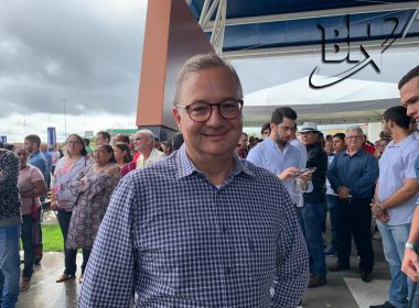 Bahia deve disponibilizar 240 vagas para 'Mais Médicos Nordeste'; projeto está em finalização