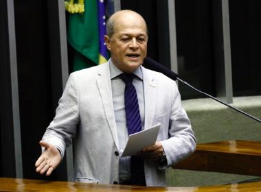 Joseildo ataca fala de Otto sobre Previdência: 'PT não se move ao sabor das circunstâncias'