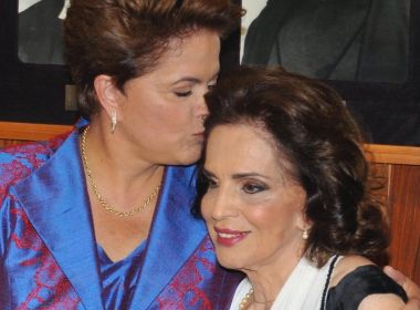 Mãe da ex-presidente Dilma Roussef morre em Belo Horizonte