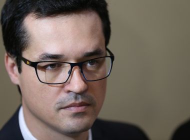 Dallagnol deve ser alvo de nova representação no CNMP por querer lucrar com Lava Jato