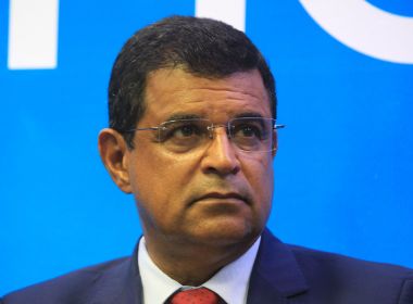 Presidente do PCdoB diz que é 'injusta' crítica de Otto Alencar sobre reforma 