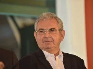 Candidato de ACM Neto terá vantagem caso não haja unidade na base de Rui, diz Coronel