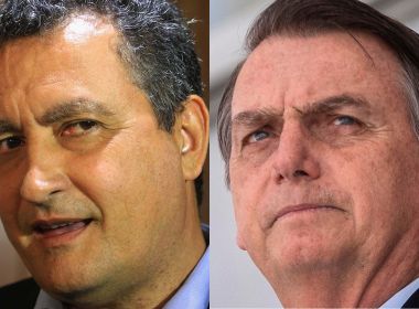 Conquista: Aeroporto teve emenda de ACM Jr. barrada por Dilma; gestÃ£o do PT deu R$ 31 mi