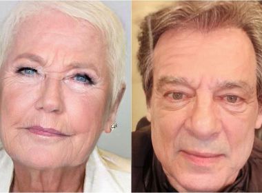 FaceApp é notificado para esclarecer política de armazenamento e uso de dados