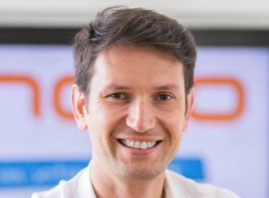 Projeto de lei propõe que cidadão possa escolher destino de recursos do FGTS