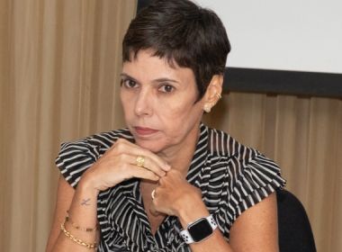 Promotora do MP-BA se diz 'preocupada' com risco de Câmara não aprovar 'ISS do ônibus'