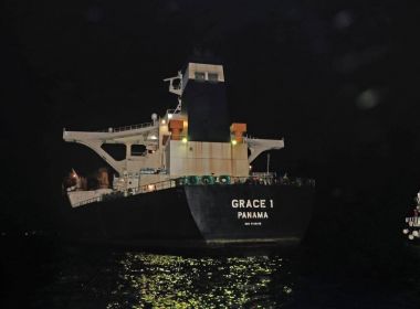 Irã ameaça suspender importações do Brasil se Petrobrás não abastecer navios
